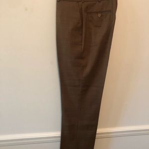Roundtree & Yorke Men Slacks